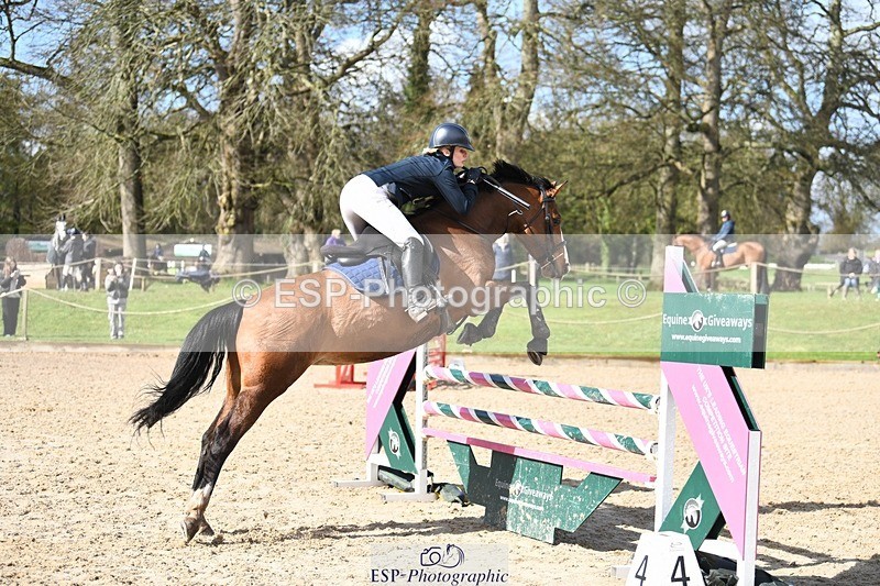 240323-105423-00324 - Cls 2 Discovery & 1m Open