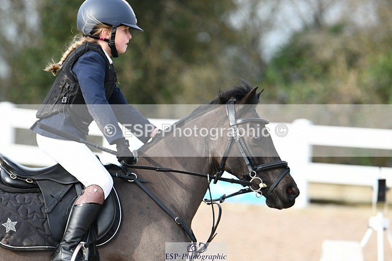 250309-090934-03093 - Cls 18-20 CR, Club and Schools 60cm