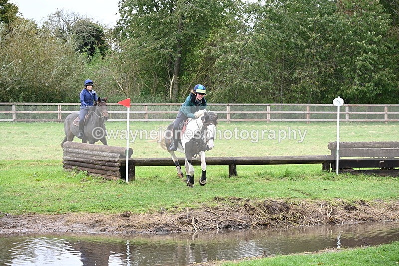 WJ6_3215 - Time at Photographer 11:21 to 11:46