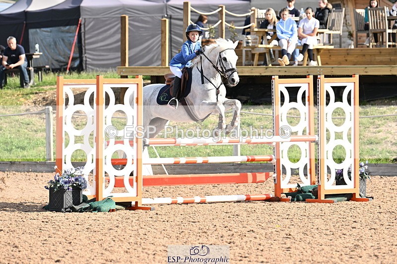 240629A-081747-03025 - Cls 9A 1.05m Open