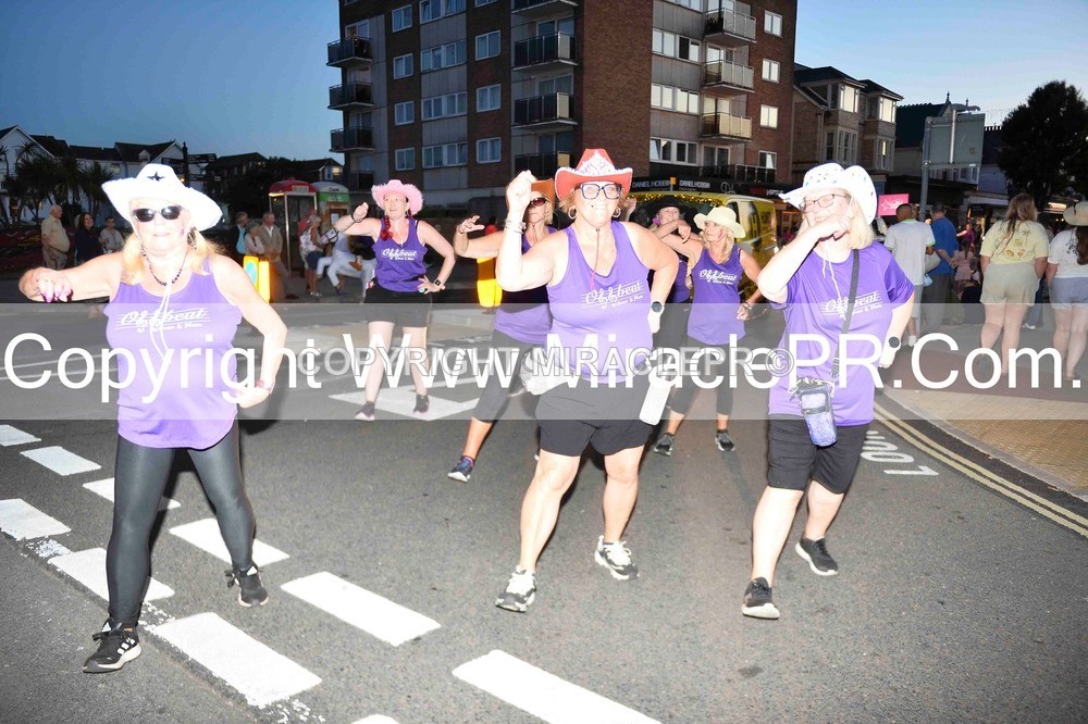 AMC_0547 - Carnival Procession.