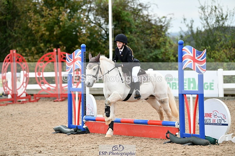 241013B-121412-00910 - Cls 2b 40cm