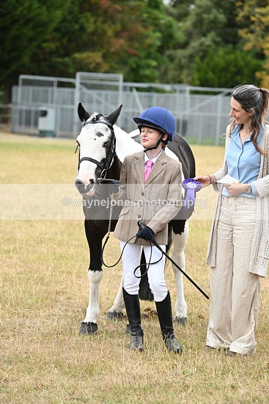 WJ6_8493 - Class 10 Coloured in Hand