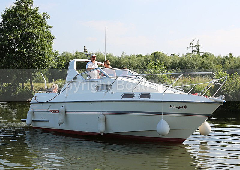 130706 MAHE WT7A2389 - HENLEY ROYAL REGATTA - Saturday 6th July 2013