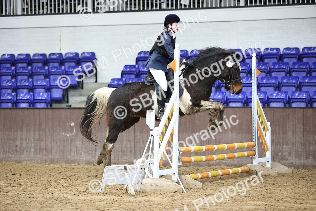 SBM_000121 - Class 1 - 60cm