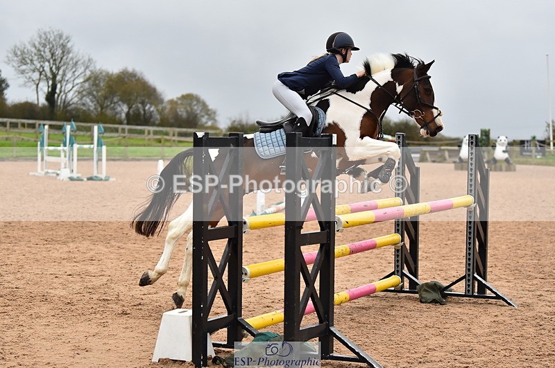 231118A-151912-03751 - Cls 28 Winter 128cm & 138cm