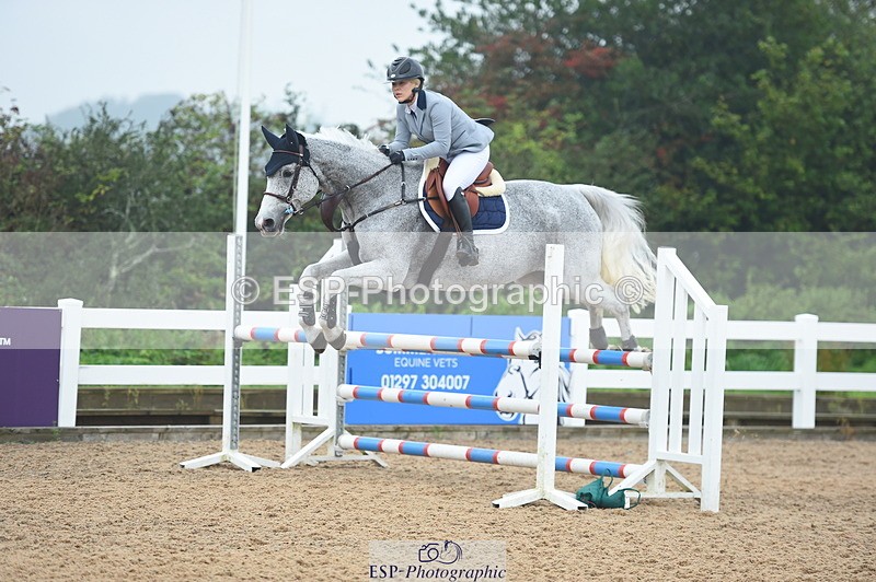 230916A-130612-04371 - Cls 23 Snr Discovery & 1m Open