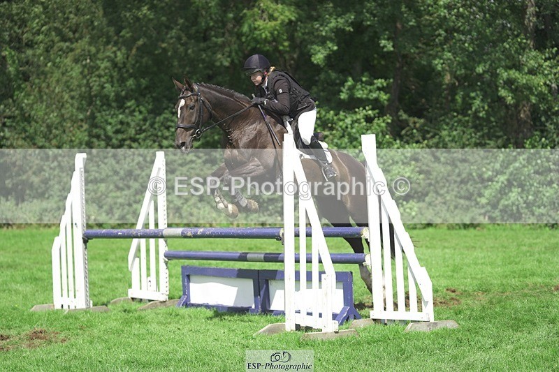 230820X-133310-3235 - BE100 SJ 13.00 to 14.10 End