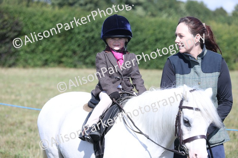 20250831-3132 - Class 24 - Absolute Beginners Pony