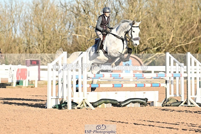 241208-101814-01547 - Cls 19 Discovery and 1m Open