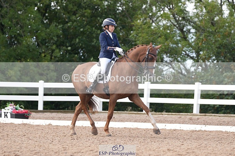 250907-161009-09788 - 126-Clair.ReedCatherston.Specific