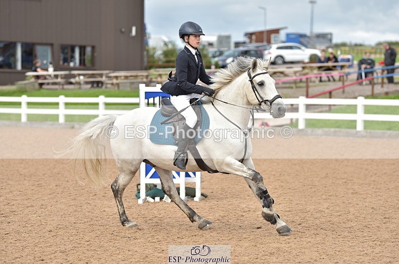 230801B-164008-00440 - 70cm