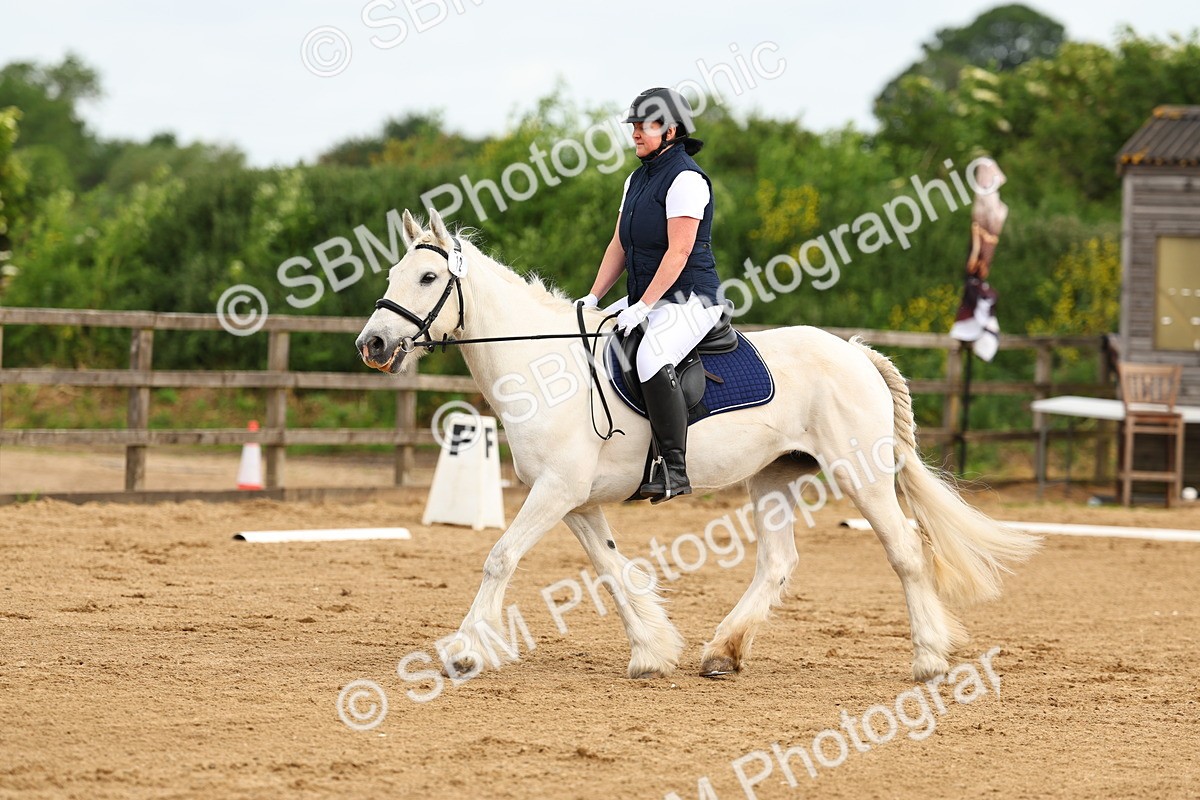 SBM_000214 - Class 4-14-8 - M TQ Open Intro 2-Prelim 2