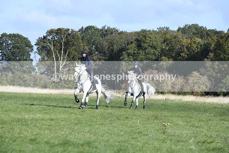 _DSC4813 - Time 10:27 to 10:48