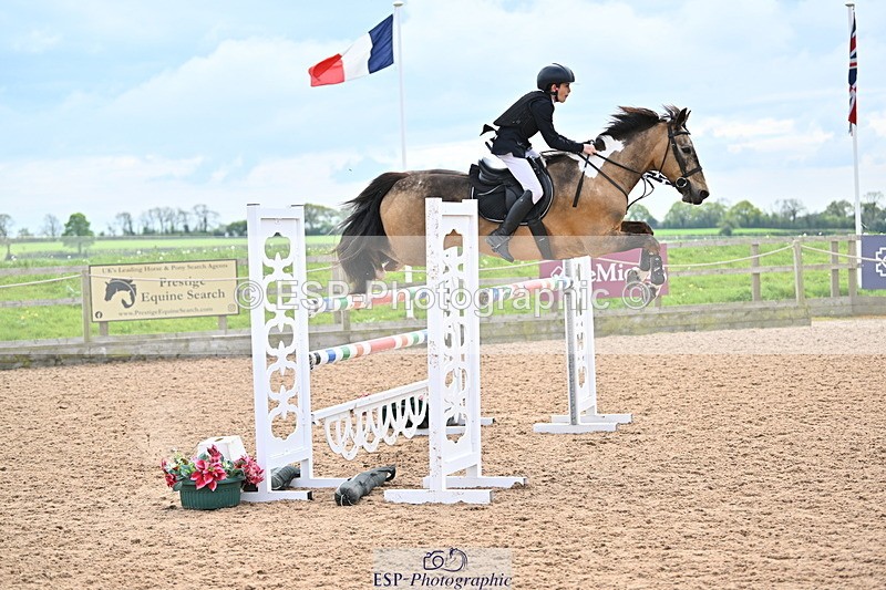 240506A-143239-09341 - Cls 7 148cm Grand Prix