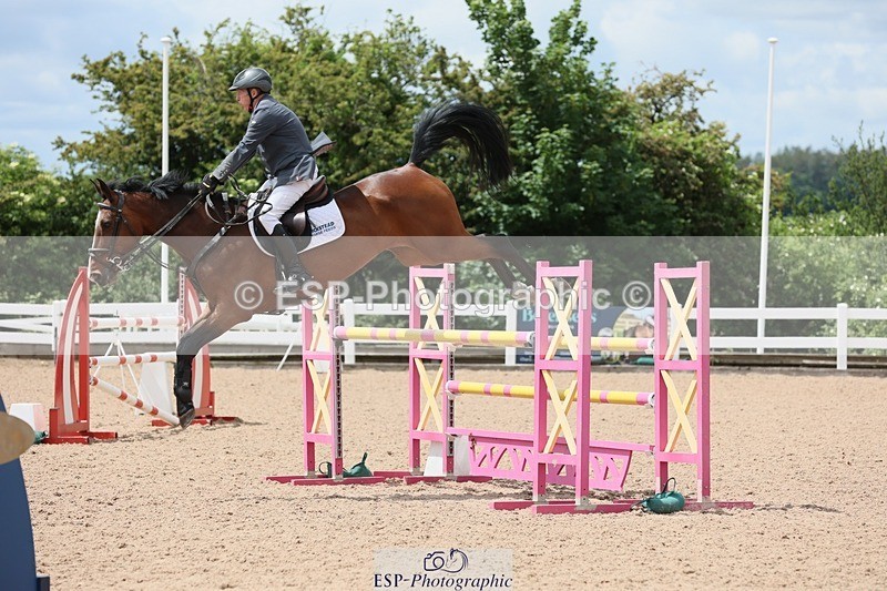 250528-131459-00931 - Cls 4 Newcomers and 1.10m Open