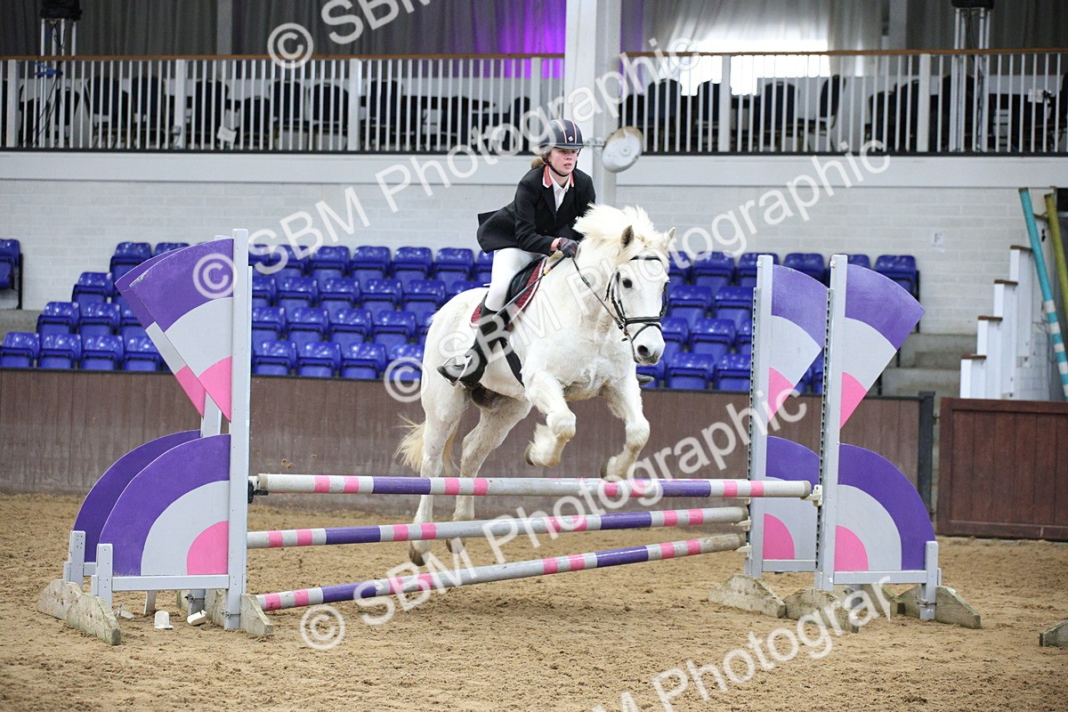 SBM_001593 - Class 5 - 80cm