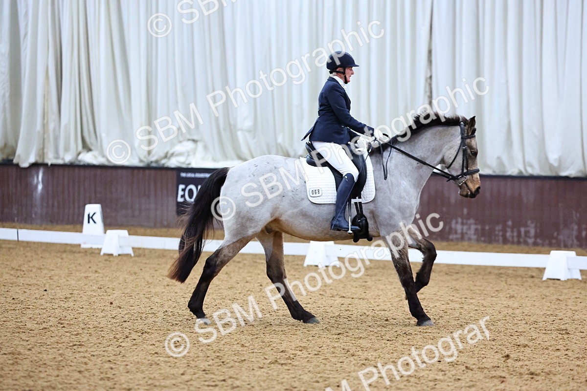 SBM_001938 - Class 14 - N6