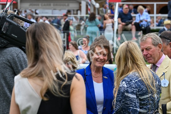 270724-Race 2-Rage Of Bamby-6879 - Race 2 2.40pm Sky Bet Dash Handicap