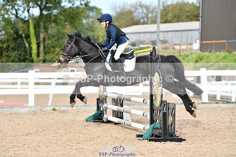 241013B-145244-01697 - Cls 5 70cm