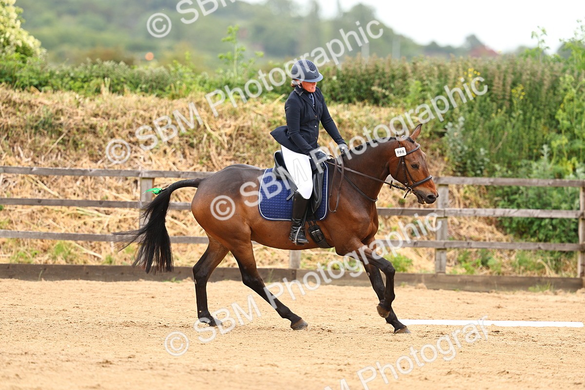 SBM_000438 - Class 16 - TQ Open Prelim 3
