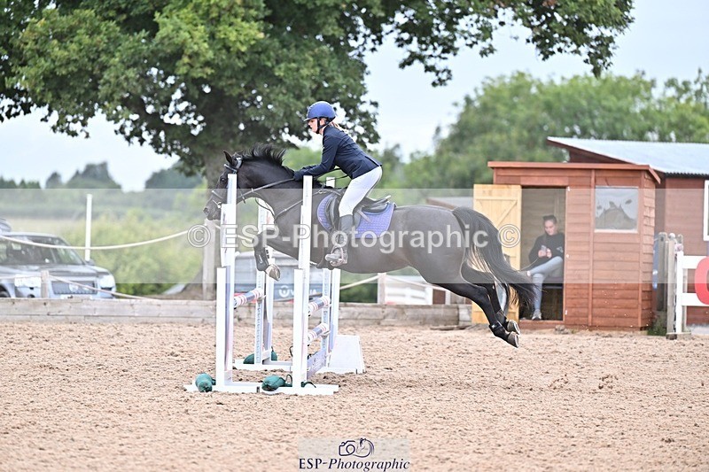 250826-173744-01034 - 80cm