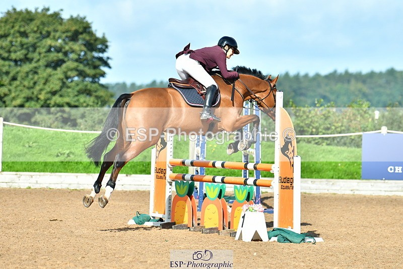 230811A-092854-03044 - Cls 14 A&B Snr Disco & 1.00m Open