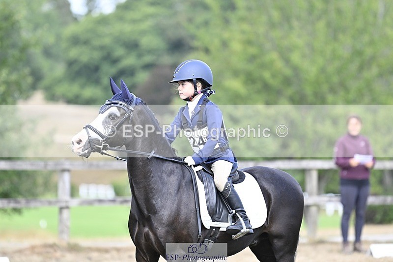 250821A-104907-14561 - DR 10.00 to 11.00