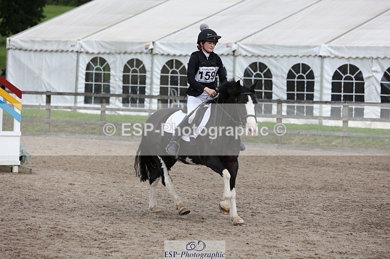 230825-111654-09105 - Round 1 10.40 to End