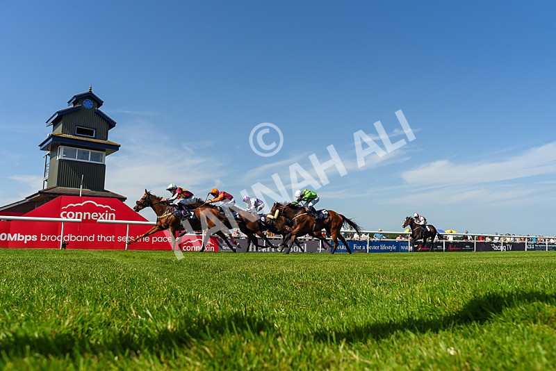 230626-Race 4-Satyress-5307 - Race 4 15.45pm Beverley Annual Badgeholders Handicap
