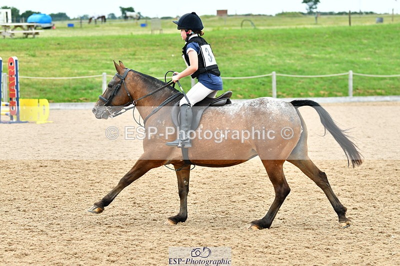 230618A-113730-00568 - Cls 3 50cm