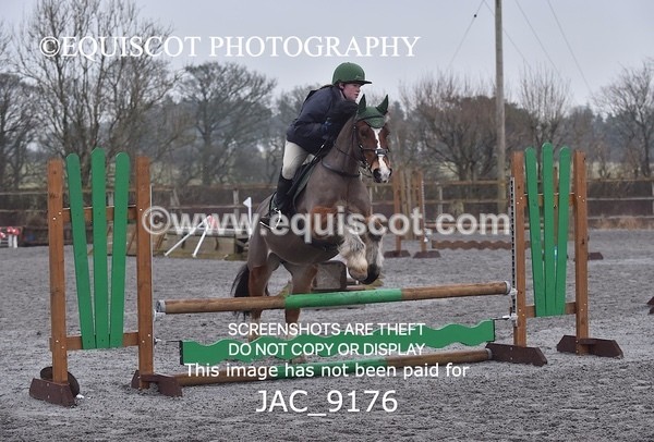 JAC_9176 - CLASS 1 60CM