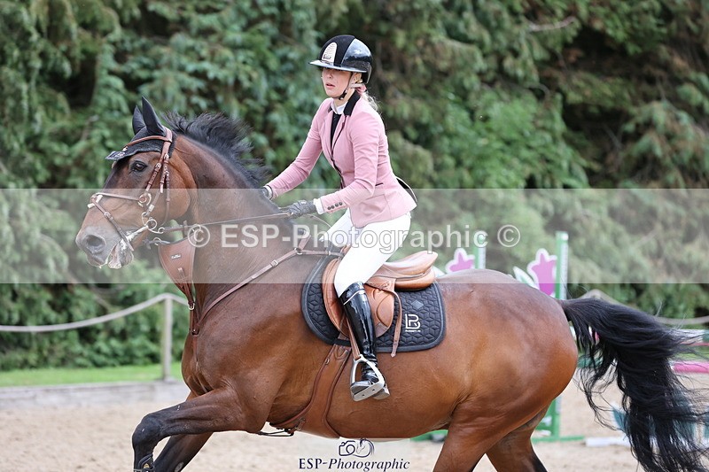 250705A-173950-16587 - Cls 37 1.05m Amateur Quali