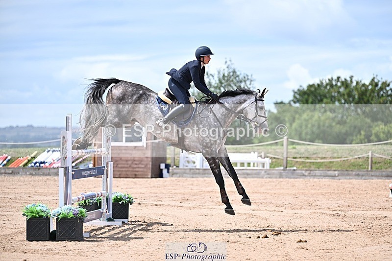 250731-130355-00757 - Cls 04 Chard Eq 7 Yr Old Champs