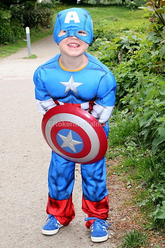 SH 2017_009 - SuperHero Run 2017