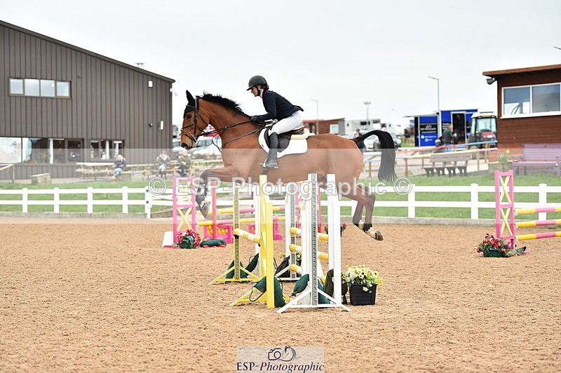230402A-091146-04395 - Cls 30 85cm Amateur Quali