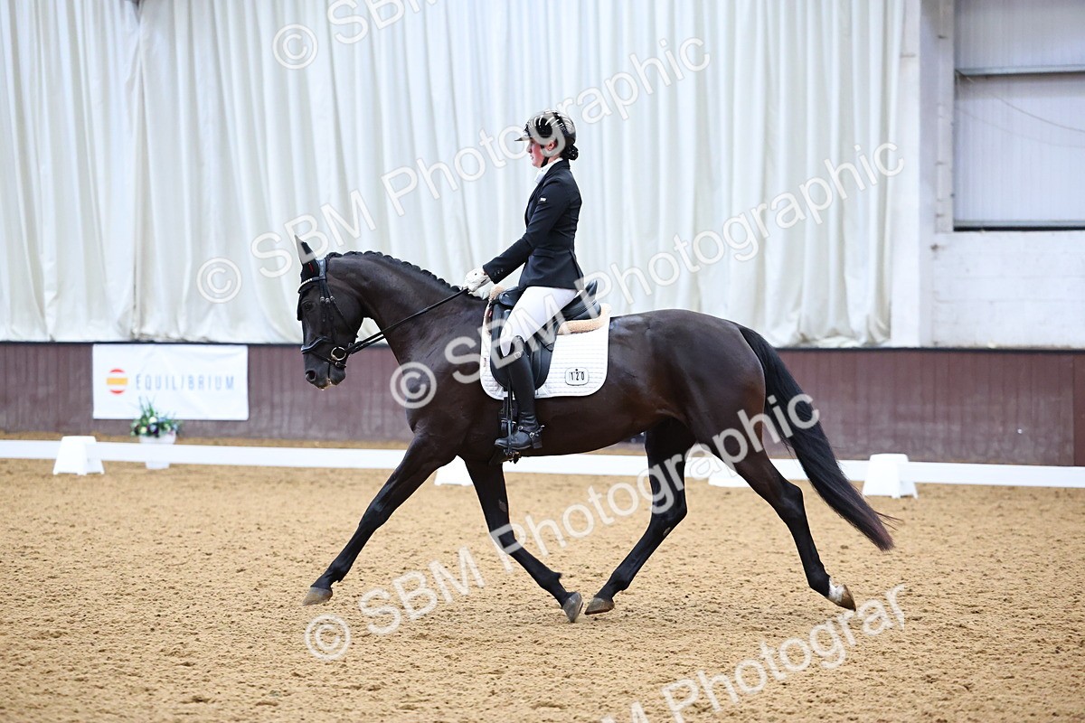 SBM_005921 - Class 5 - Novice 6 - 10.47-11.43