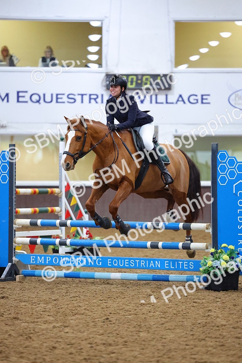 SBM_005183 - Class 21 - Amateur Championship Qualifier 85cm