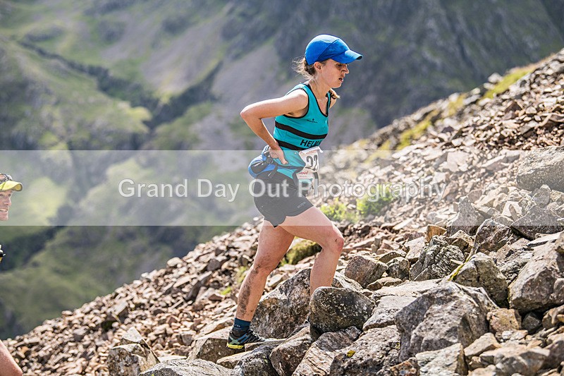 Borrowdale-1159 - Borrowdale Fell Race Saturday 2nd August 2025