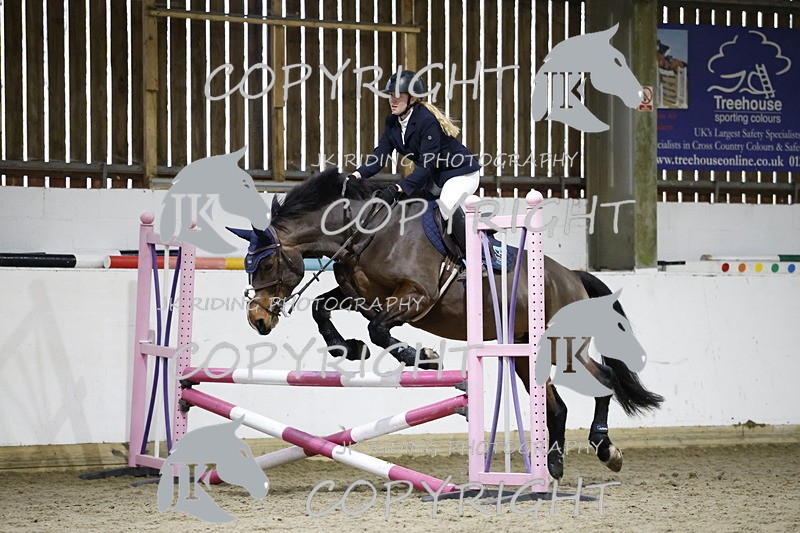 _T0A3040 - Class 7 80cm