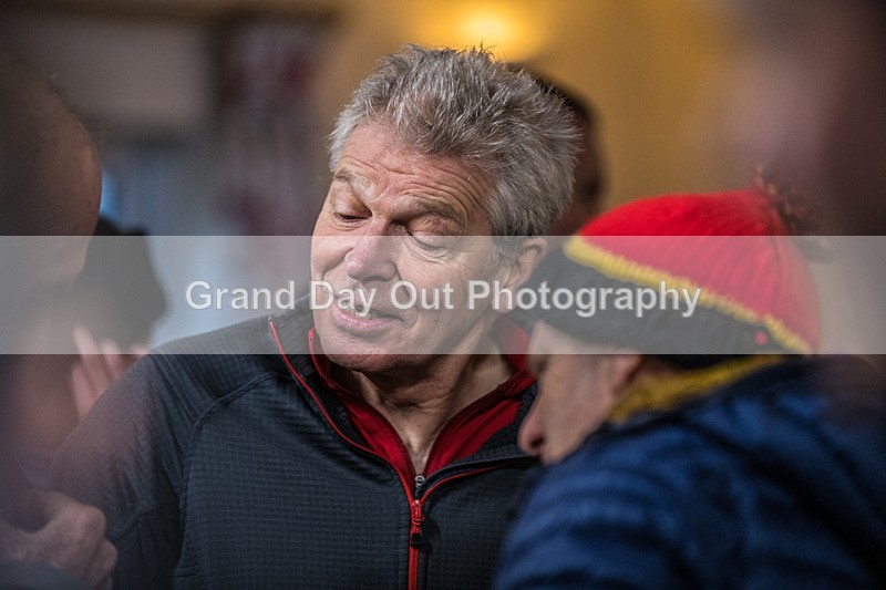 Litton-46 - Litton Christmas Cracker Fell Race Sunday 15th December 2024