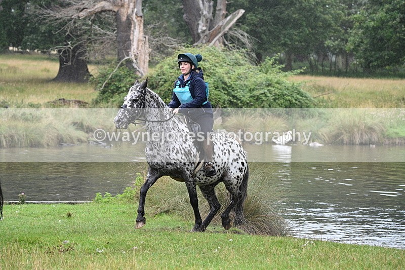 WJ7_8170 - Time at Water 11:06 to 11:21