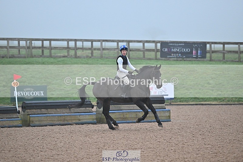 250119-100216-00008 - Cls 01 AE70cm