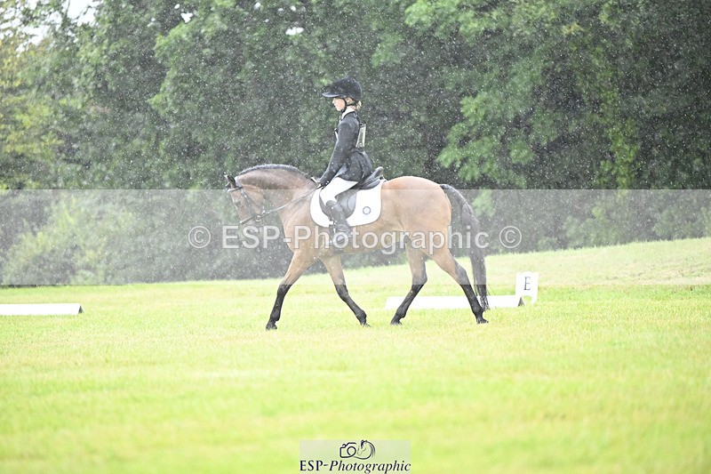 240824X-083900-20769 - D70 Section A and B 8.30 to 9.30