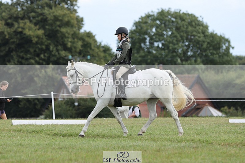 240824X-132250-27301 - D80 Section G and H 12.00 to 13.30