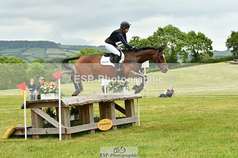 250524A-142934-13732 - C-208-Georgie.Frow-MBF.OLD.MEL