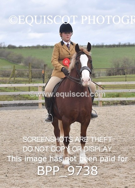 BPP_9738 - RING 2 - M&M