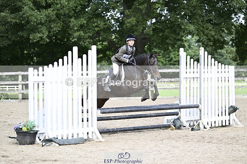 240823X-130625-17397 - 60cm R2 12.30 to 14.40 - All Photos