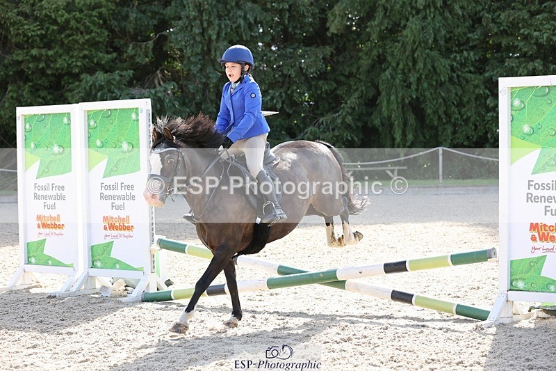 240616-092135-02866 - 50cm