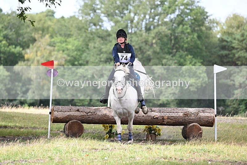 WJ6_0645 - XC Time 11:59 to 12:15